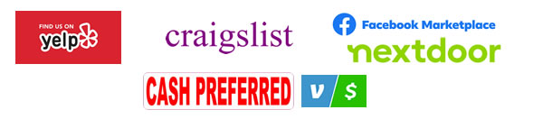 Fitzhugh and Firewood Footer Banner